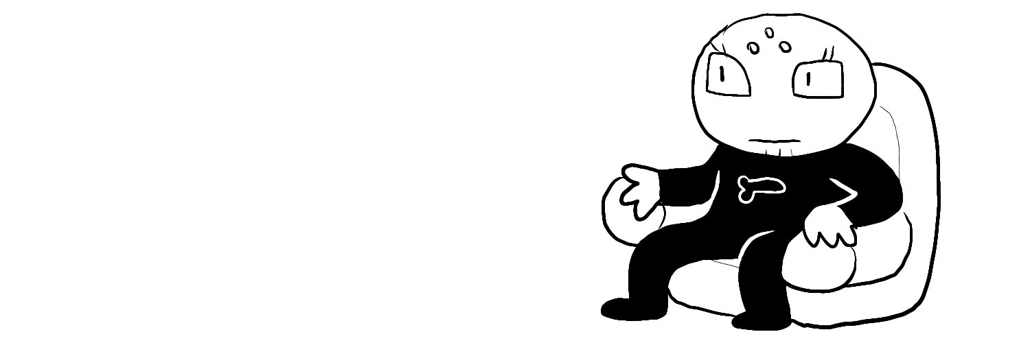 DOGRUSH (COMMS CLOSED)'s banner