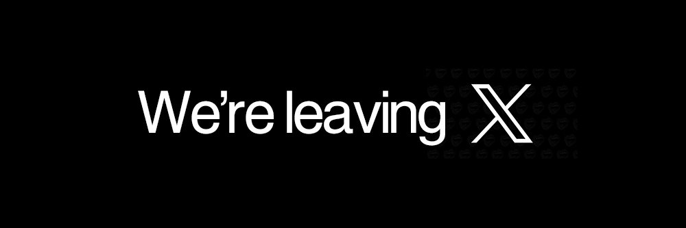 InFiné Music banner