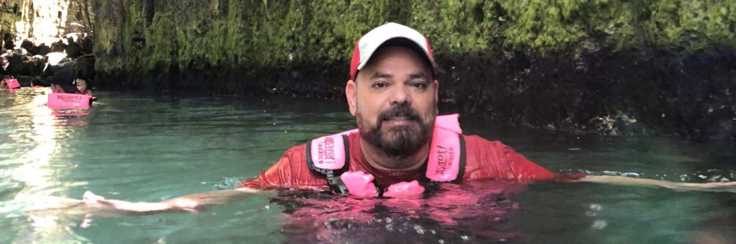 meliton garcia banner