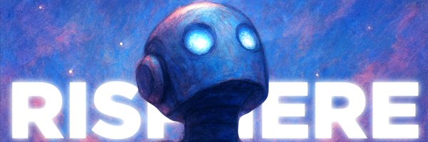 risphereeditor Profile Banner
