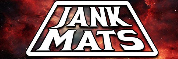jankmats Profile Banner