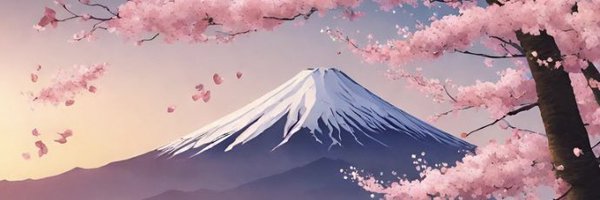 erikofujimoto82 Profile Banner
