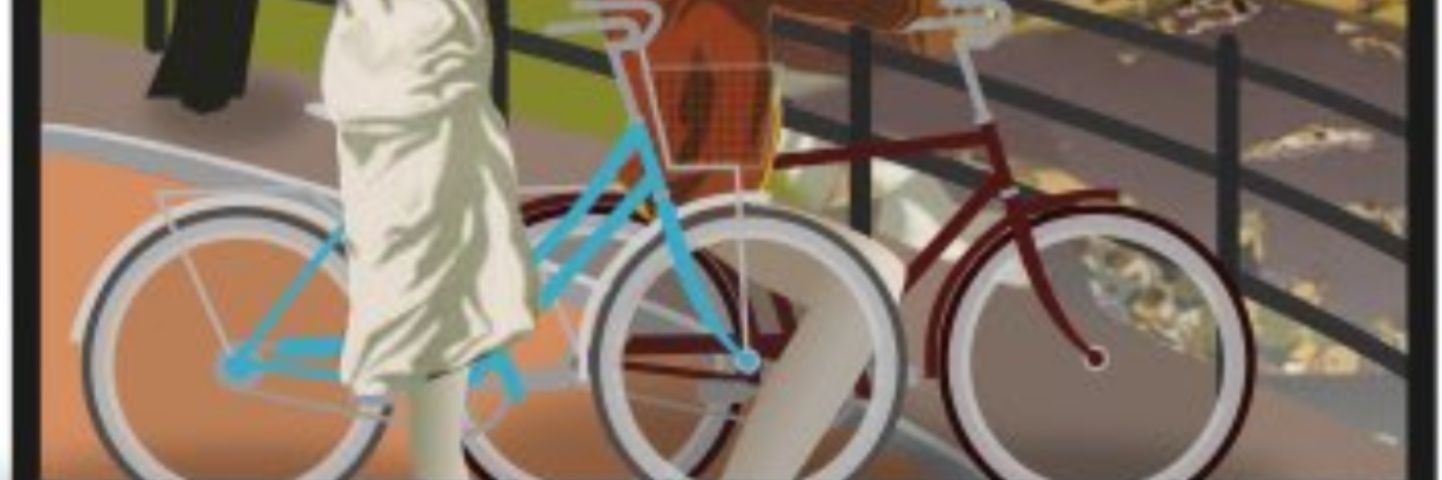 patrickbill's profile banner image
