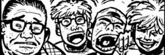 GREG's :3 🍉🇵🇸's banner