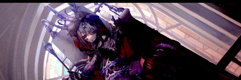 あかれもん banner