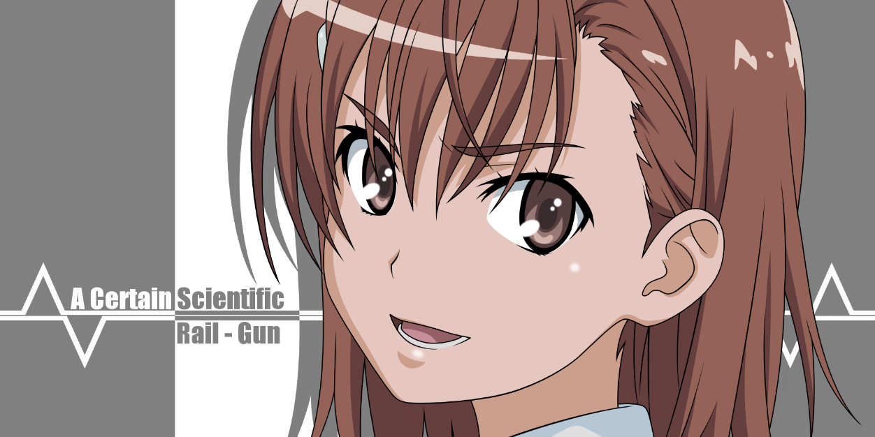 akira65064's profile banner image