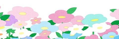 🌞's banner