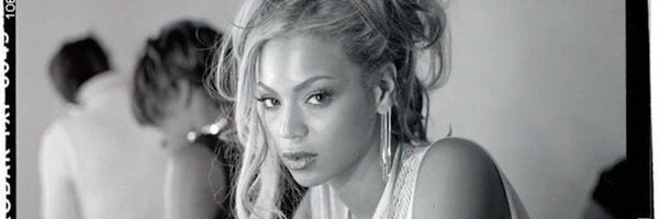 DBEAMERS Profile Banner