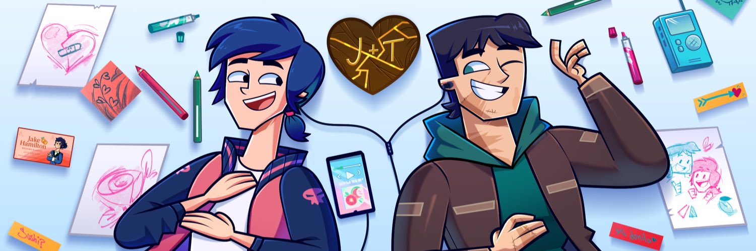 ꒰ঌ Birdie ໒꒱'s banner