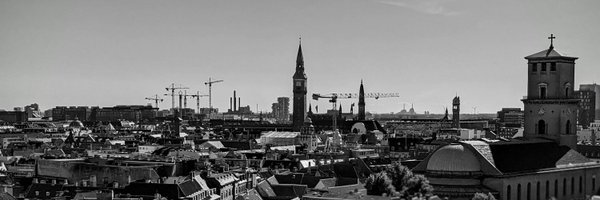 aledjones Profile Banner