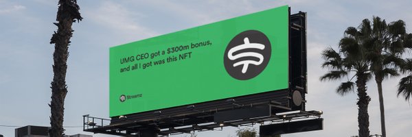 streamzonbase Profile Banner