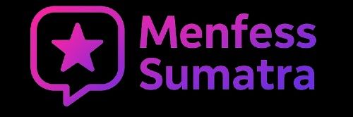 ALTER BASE PKU banner