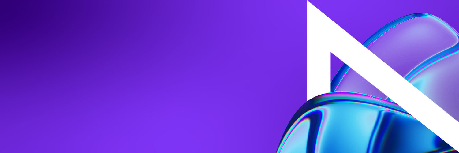 Nokia for Service Providers banner