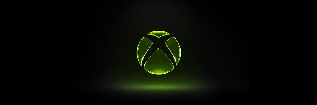 SeptimoAntonio's profile banner image