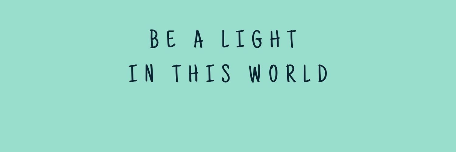 Arslan Rajput banner