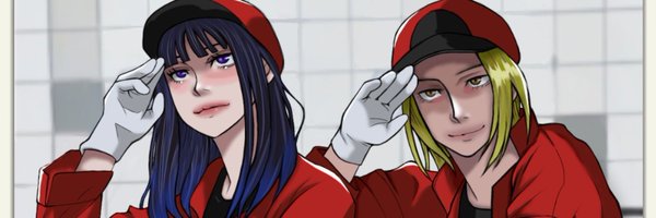 lucky___888 Profile Banner