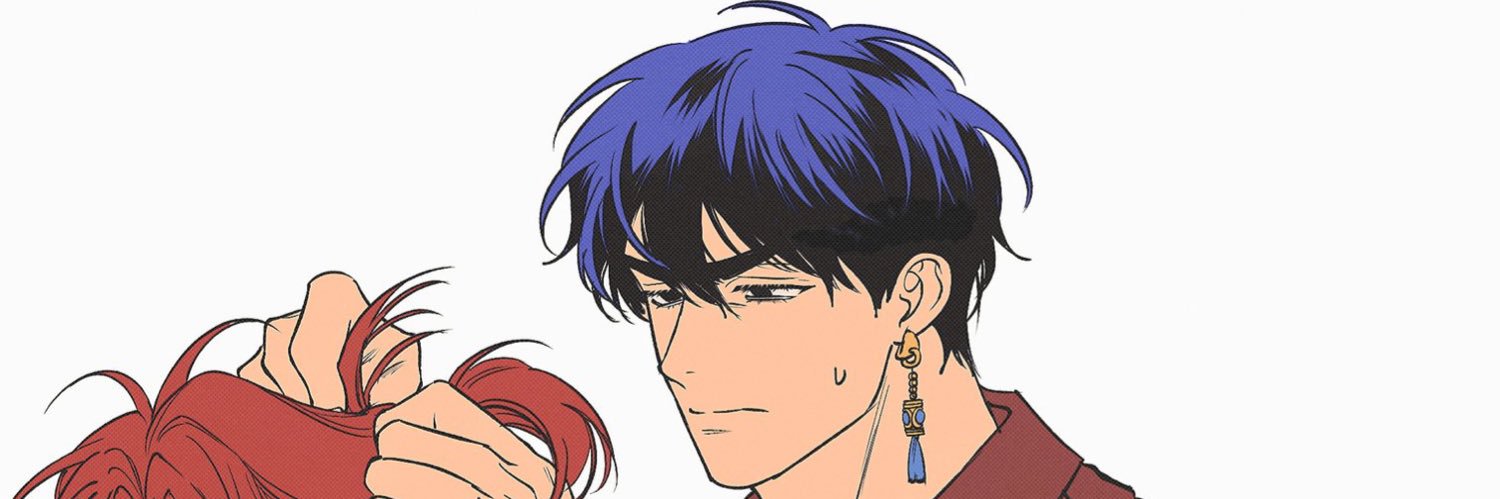 azezebi's profile banner image
