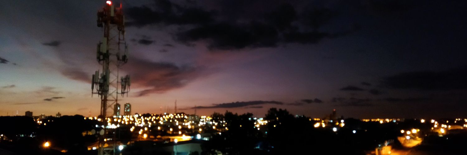 rayander's profile banner image