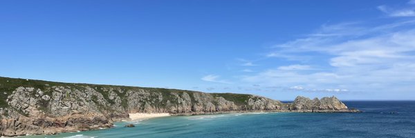 NBTAscrWardPF Profile Banner