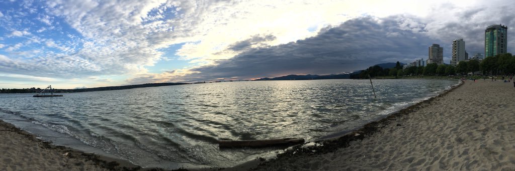 Undesirable No. 1 banner