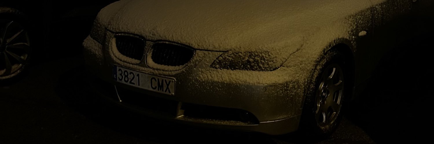 fer, only fer banner