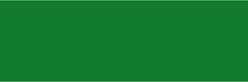 moashot's profile banner image