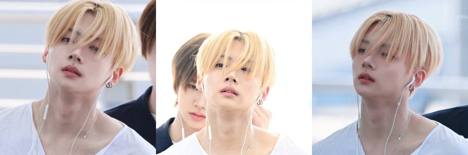 헤상일상 banner