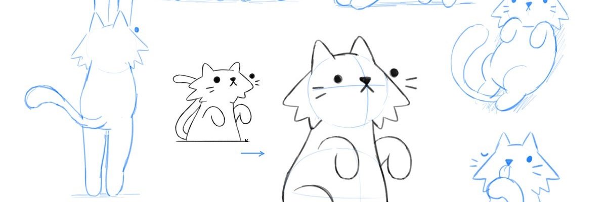 Meiss1655376's profile banner image