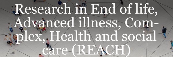 UoB_REACH Profile Banner