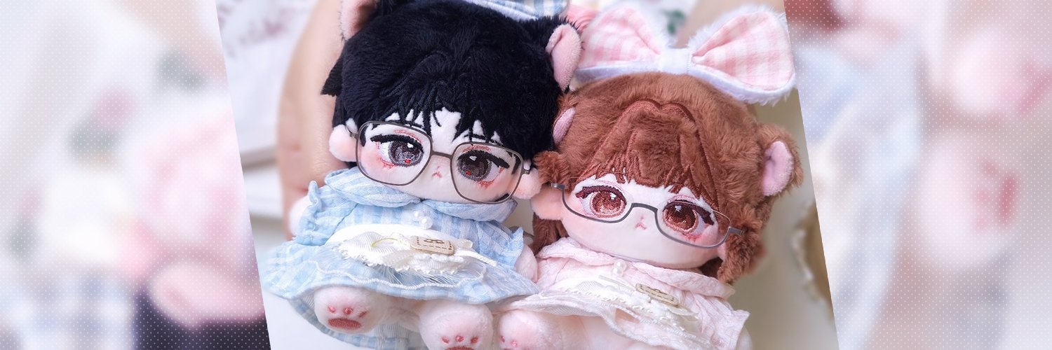 히즈 banner