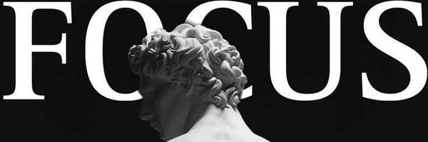 PerseusMMXM Profile Banner