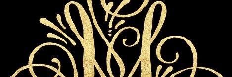 Ibarrovi's profile banner image