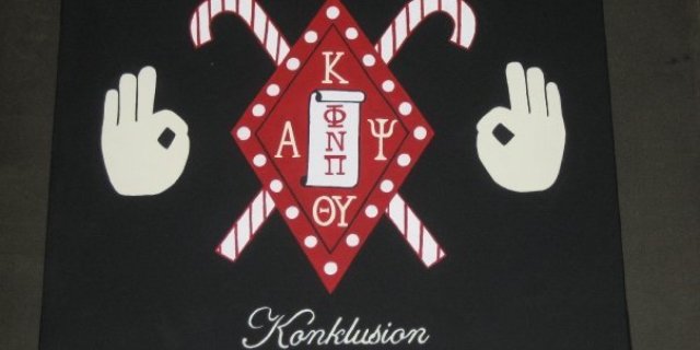 K_Moan's profile banner image
