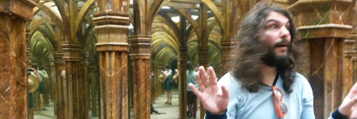 Filip Hnízdo has left banner