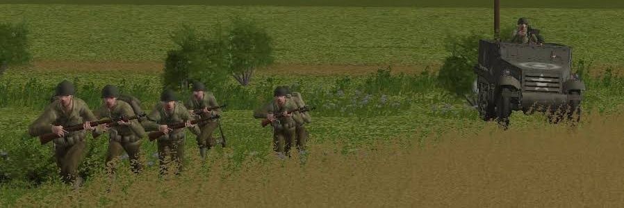 𝑭𝒓𝒆𝒅𝒅𝒊𝒆❦ banner