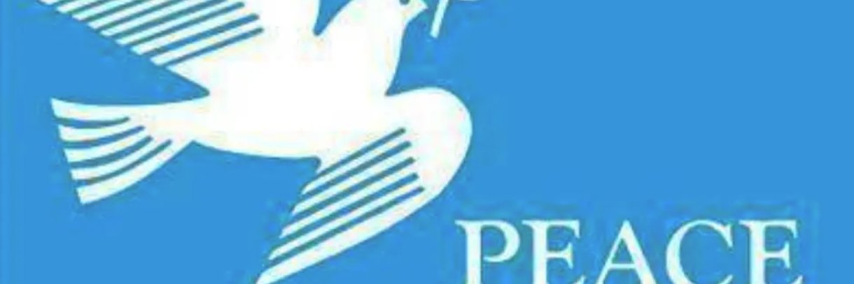 Peace Online (@Peaceonline_1) / Posts / X