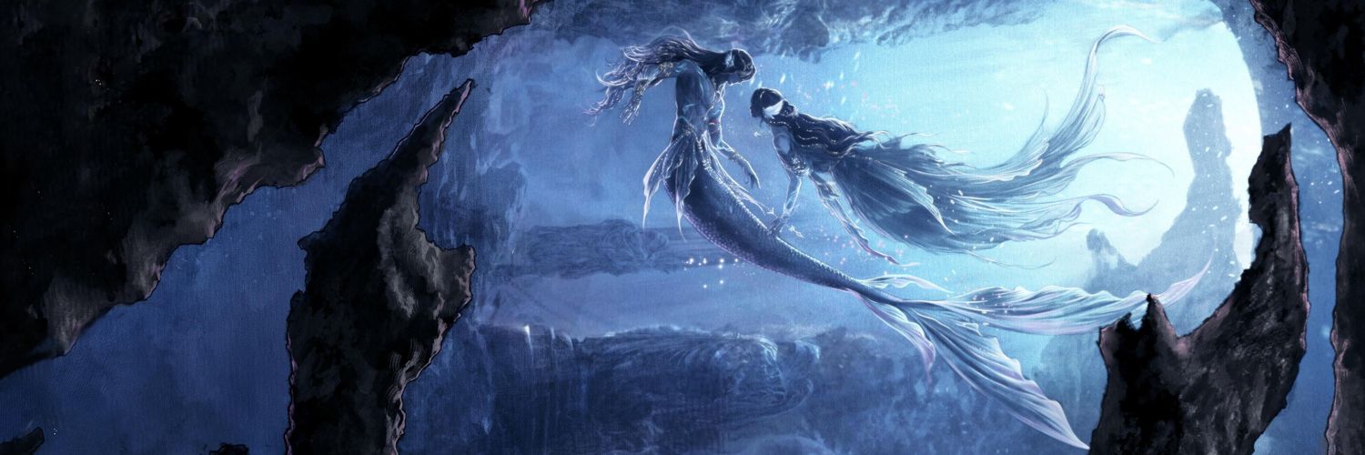 🧜🏻‍♂️ơƈɛąŋ🇵🇸ცąı-Qⁱ🧜🏻‍♀️'s banner