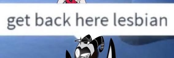 clustersart's profile banner image