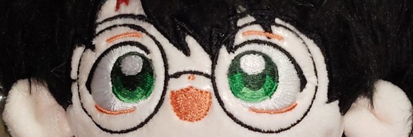 Theaaa_000 Profile Banner