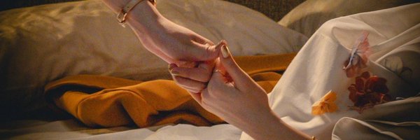 goldennnn_nn Profile Banner