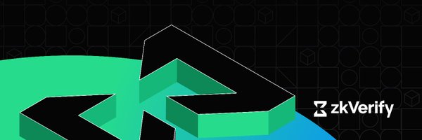 ZKVProtocol Profile Banner