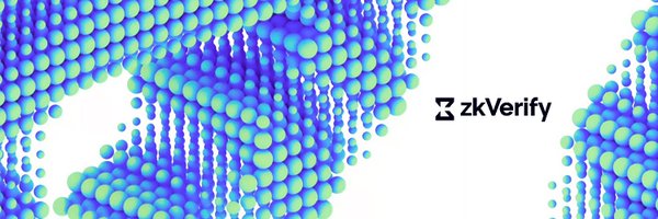 ZKVProtocol Profile Banner