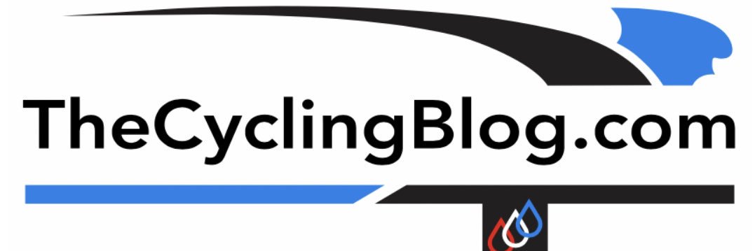 TheCyclingBlog banner