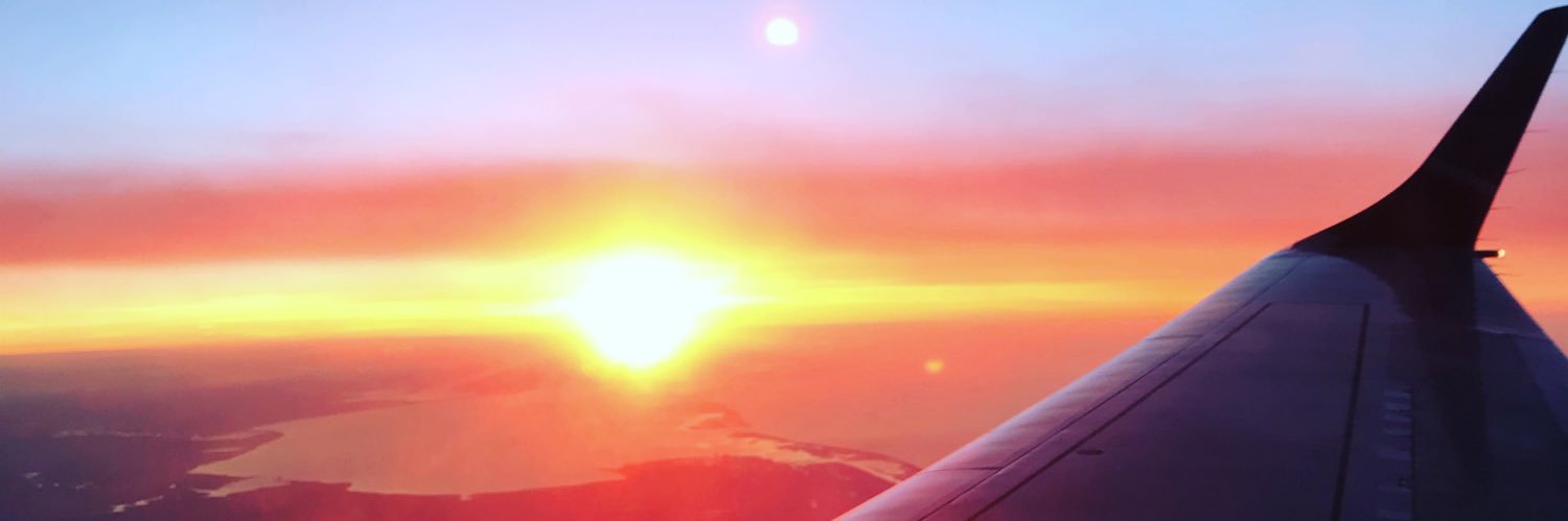 richi1188's profile banner image