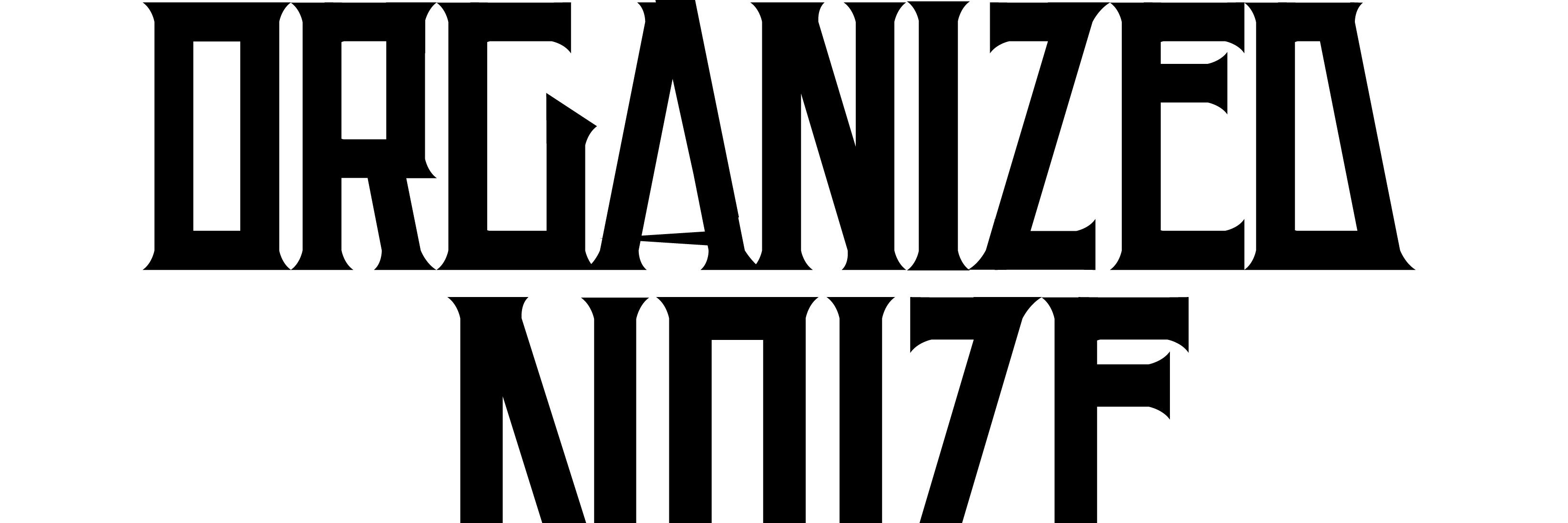 dungeoneze's profile banner image