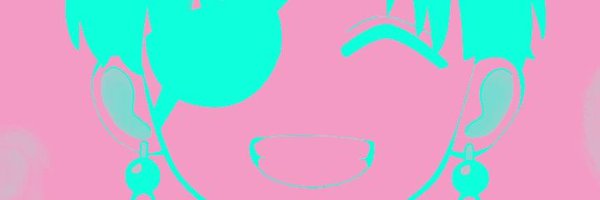 Bofurin_Fess Profile Banner