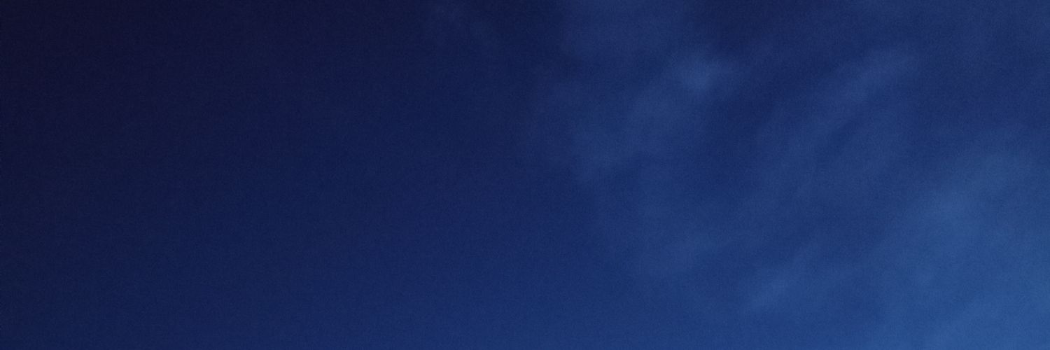 Dove banner