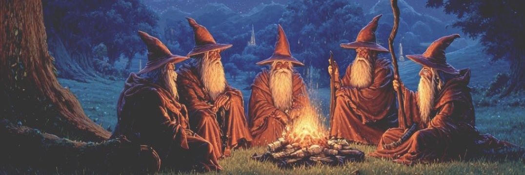 grump 🧙‍♂️ banner
