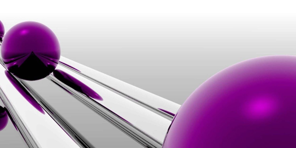 unigraph's profile banner image