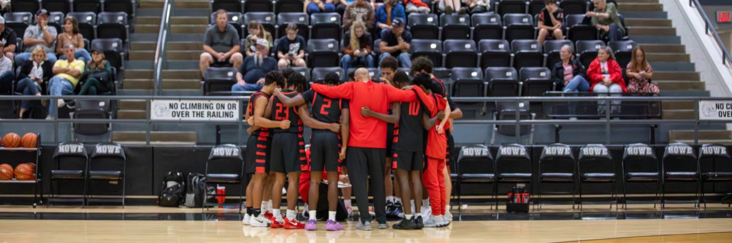 Jon “JB” Browning banner